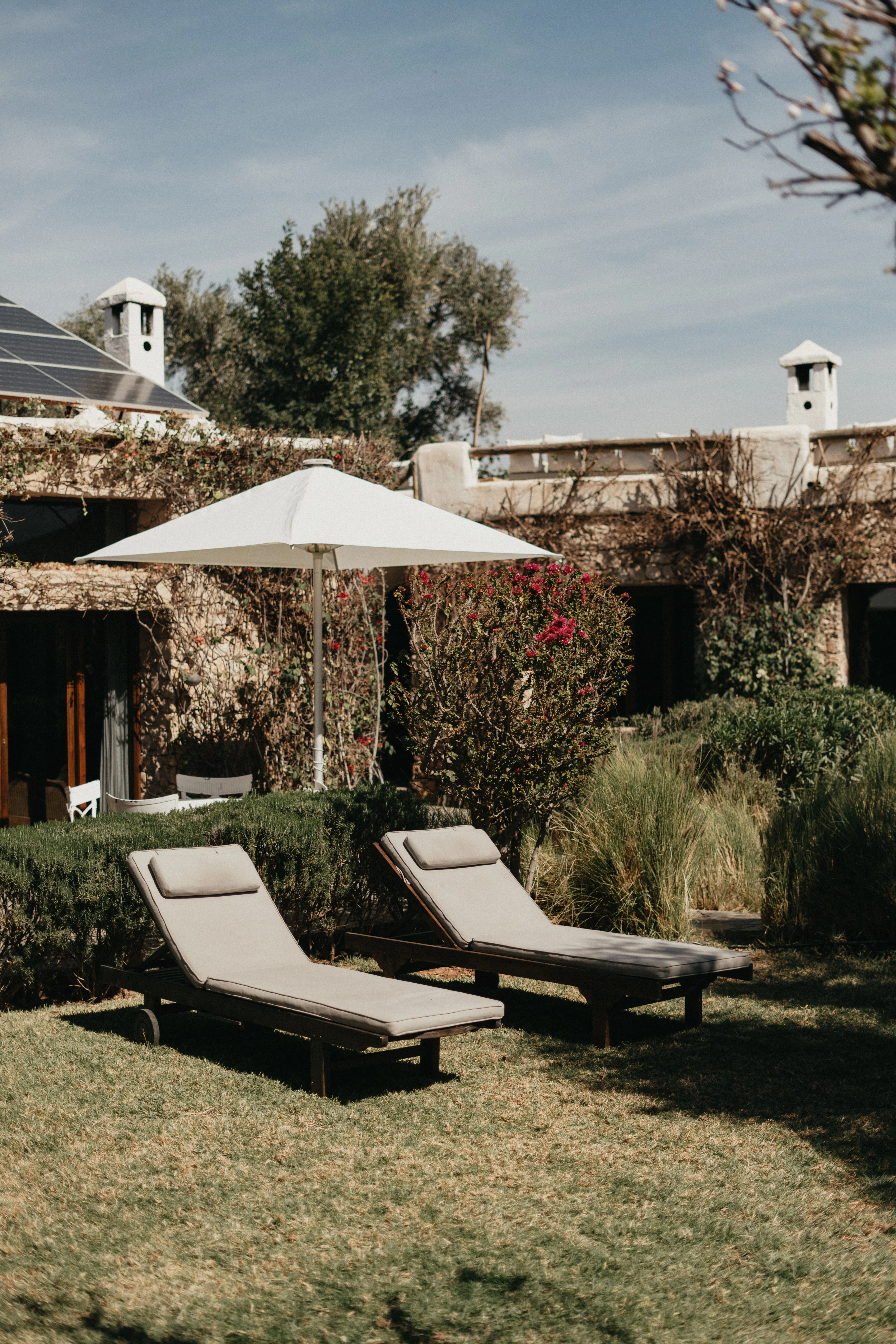 Gallery Pure Farm House