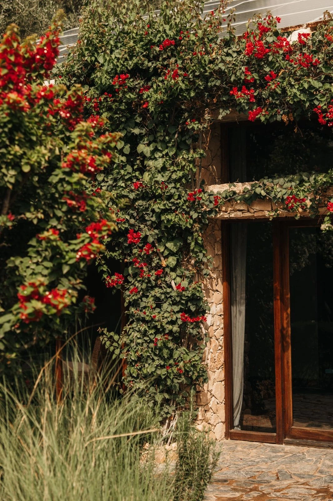 Gallery Pure Farm House