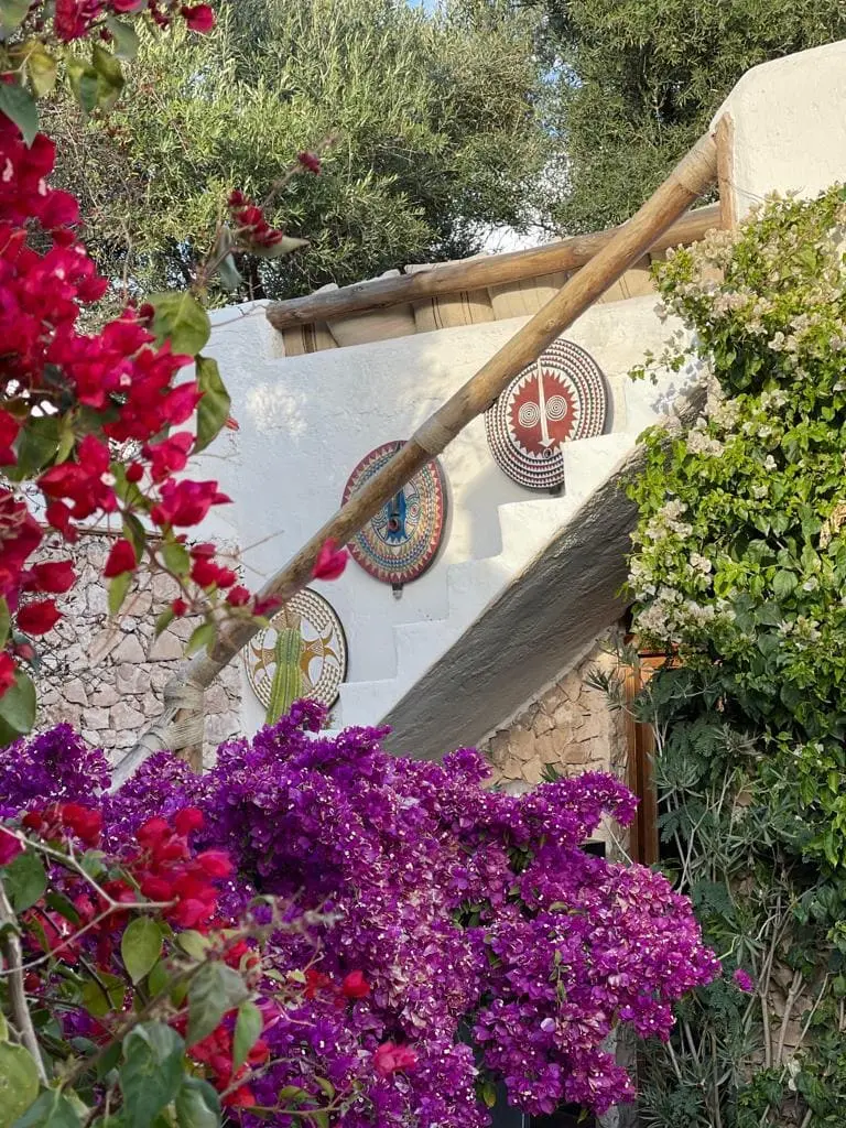 Gallery Pure Farm House