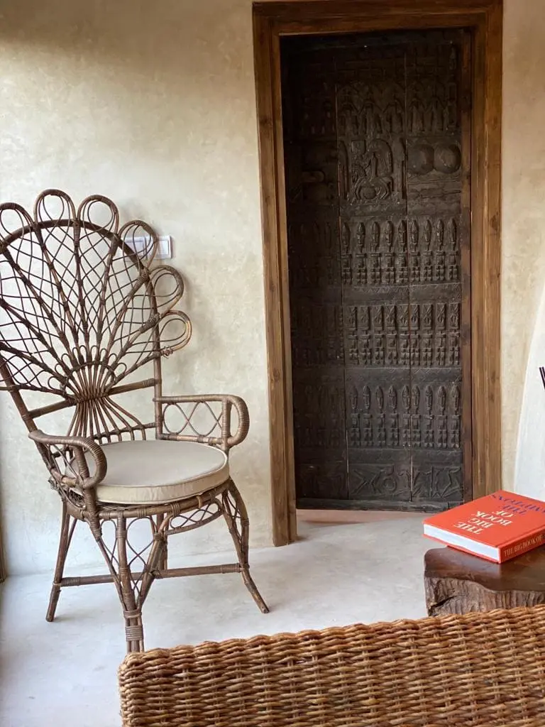 Gallery Pure Farm House