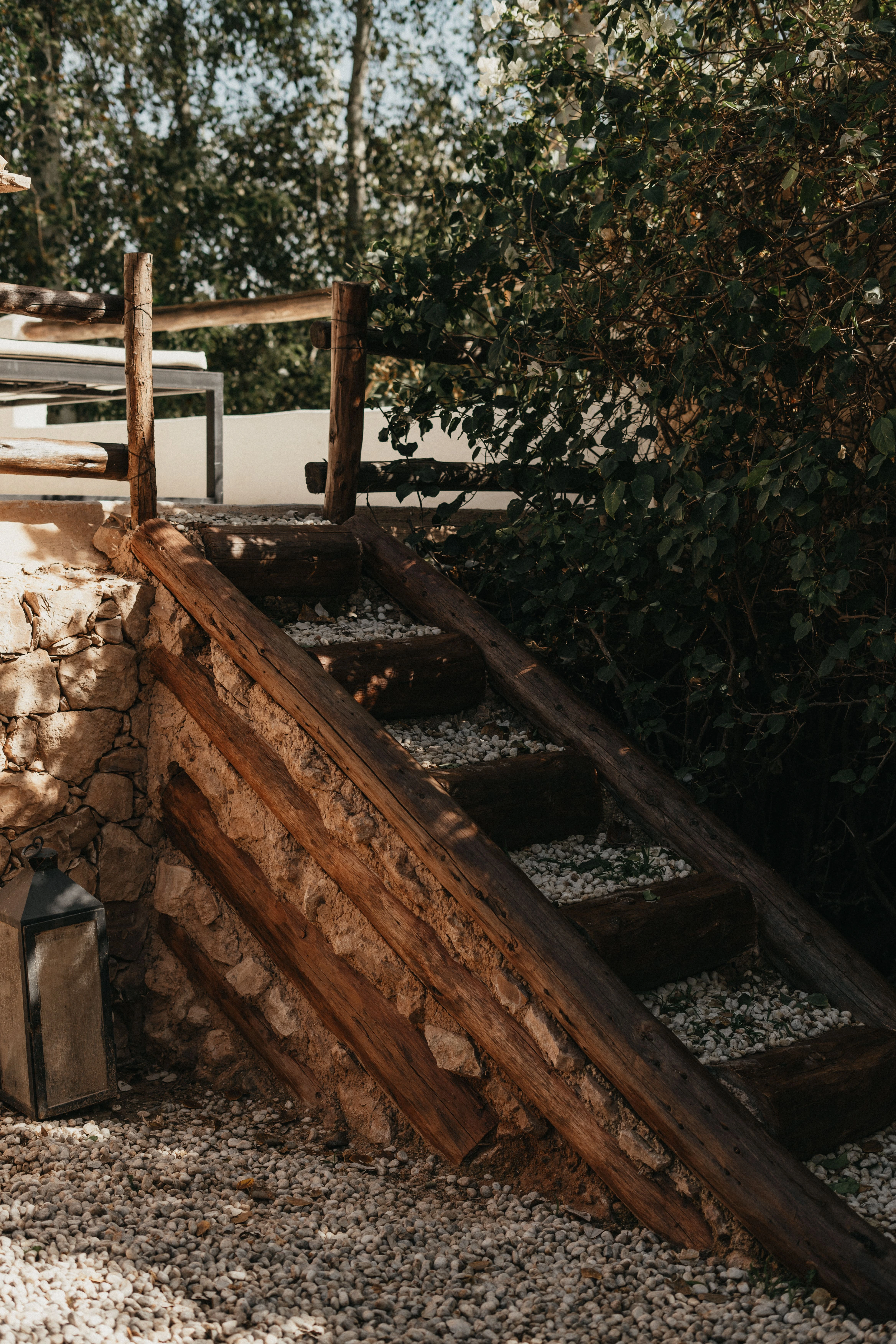 Gallery Pure Farm House