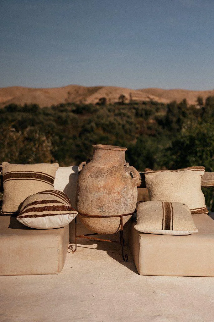 Gallery Pure Farm House