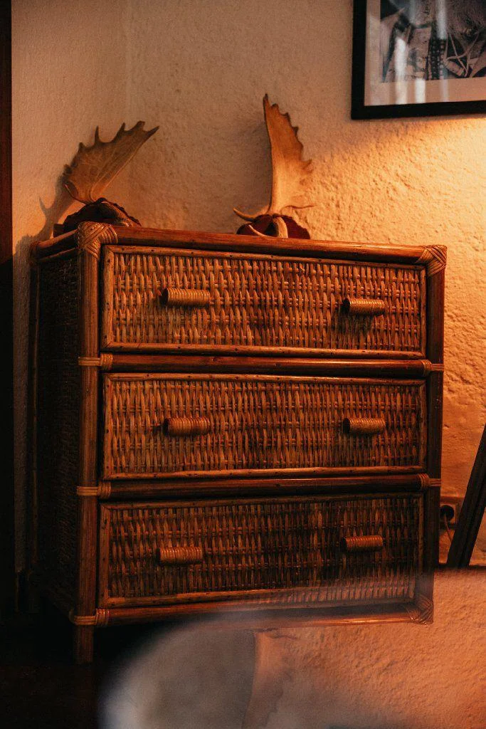 Gallery Pure Farm House