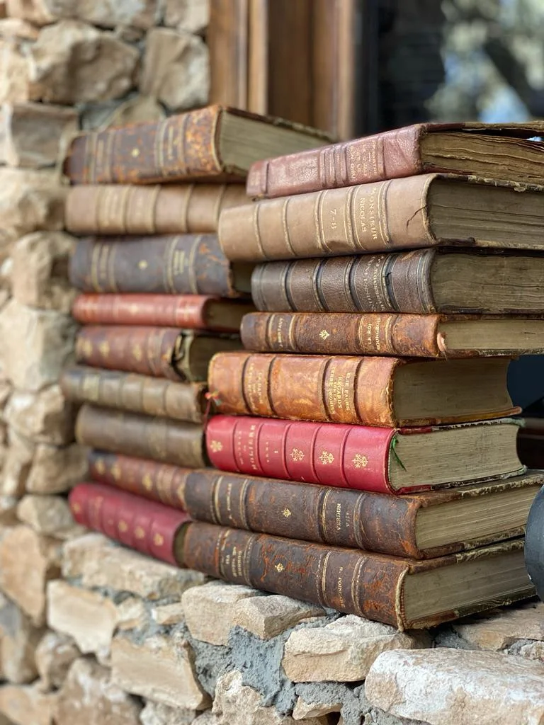 Gallery Pure Farm House