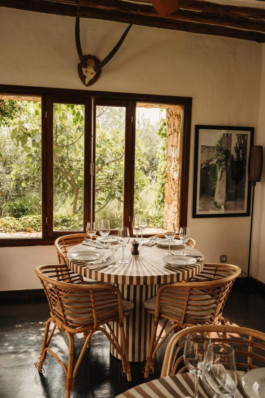 Gallery Pure Farm House