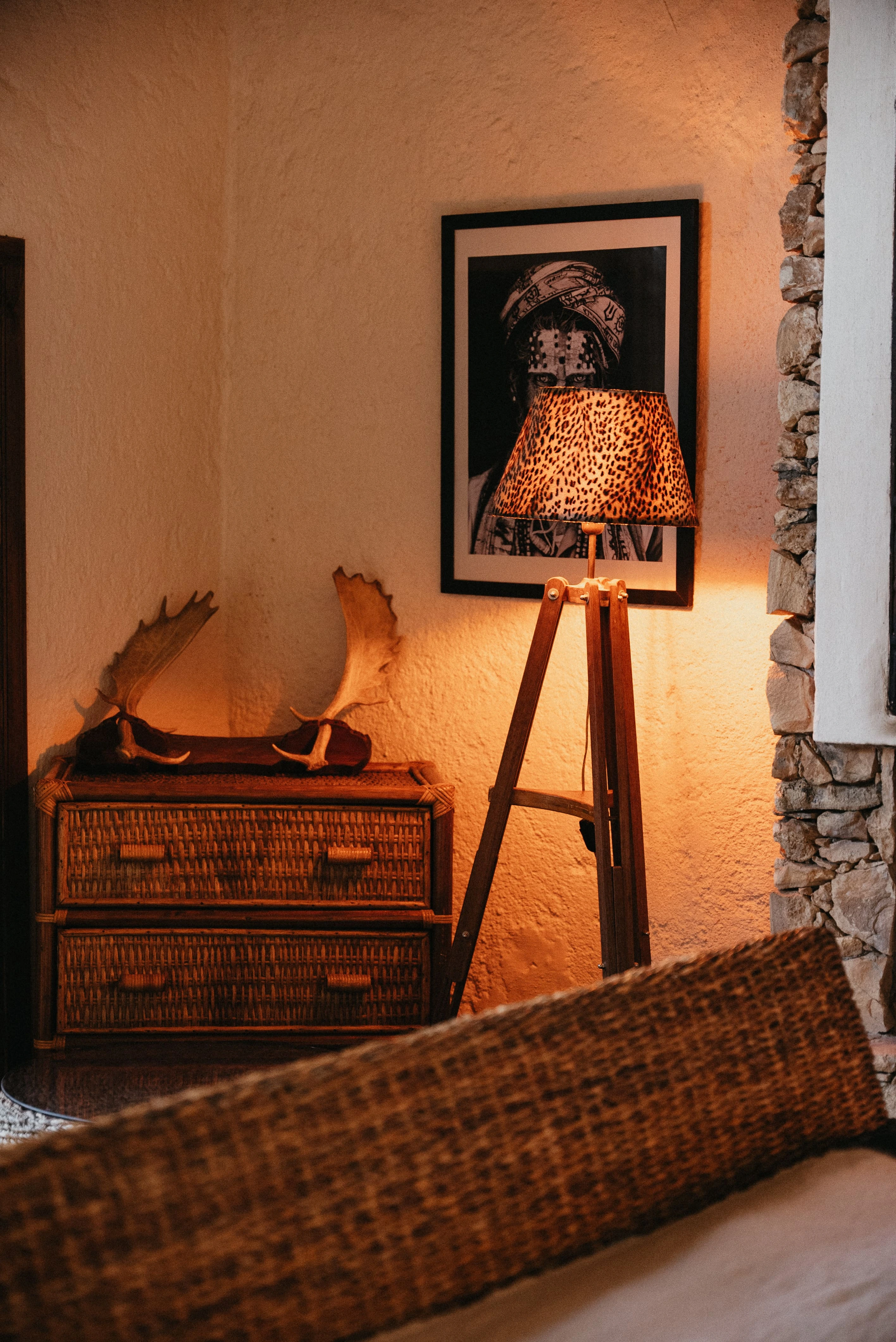 Gallery Pure Farm House