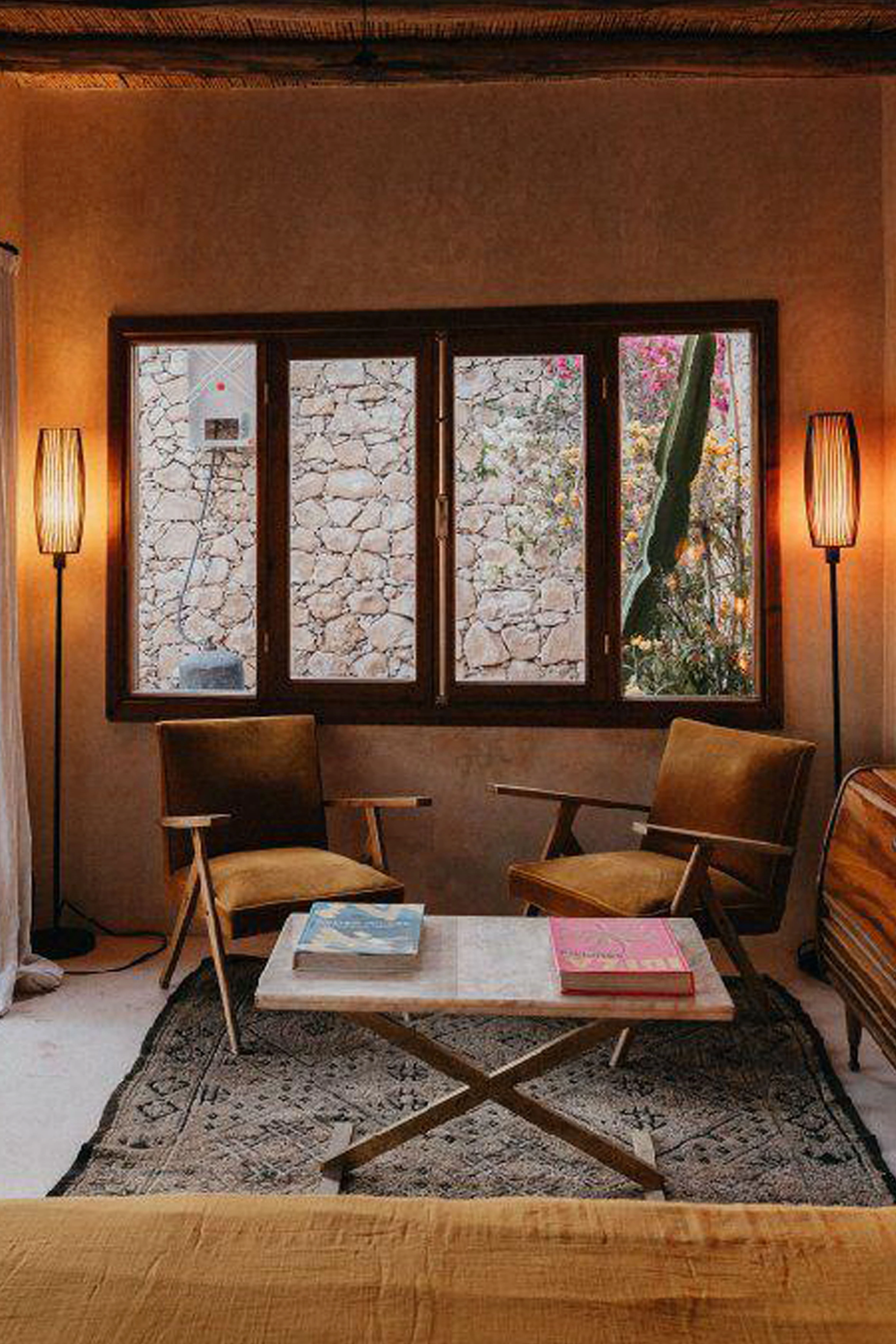 Rooms Pure Farm House