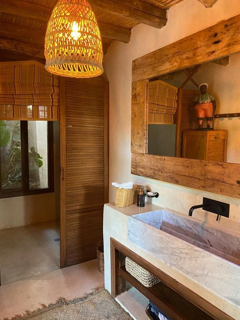 Gallery Pure Farm House